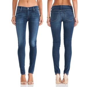 Citizens of Humanity Avedon Jeans